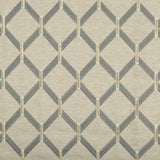 Kravet 36136 11 Fabric