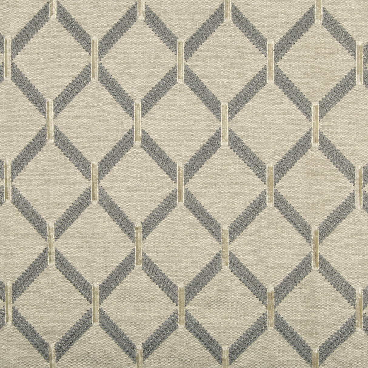 Kravet BASICS 36136 11 Fabric