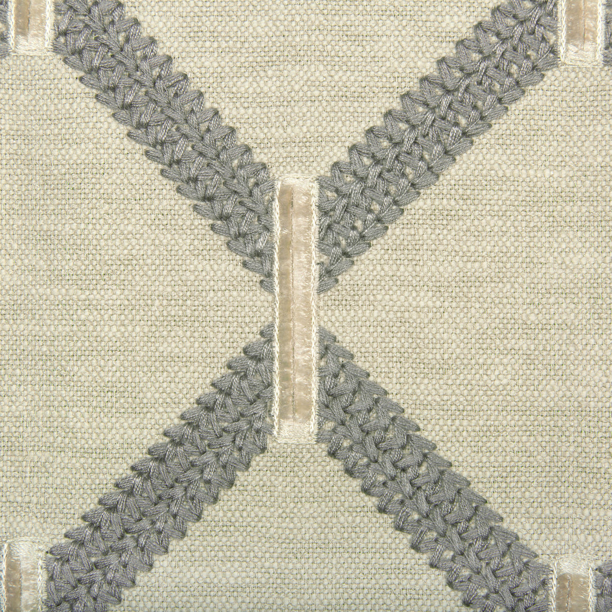 Kravet BASICS 36136 11 Fabric
