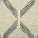 Kravet BASICS 36136 11 Fabric