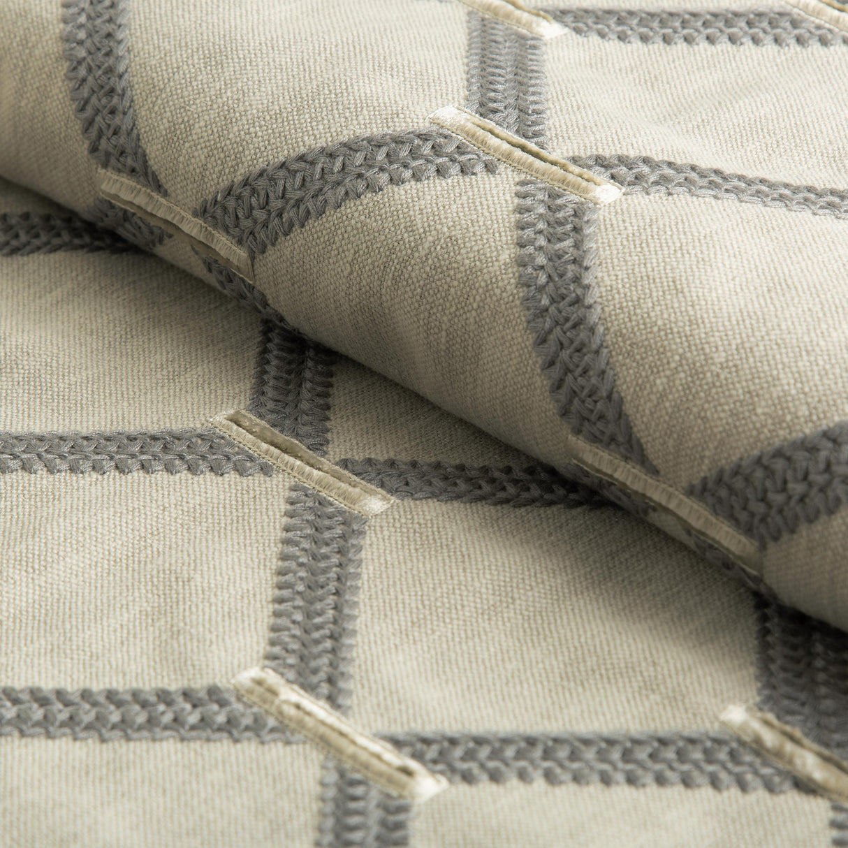 Kravet BASICS 36136 11 Fabric