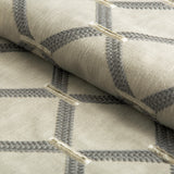 Kravet BASICS 36136 11 Fabric