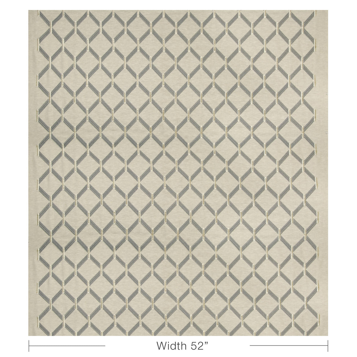 Kravet BASICS 36136 11 Fabric