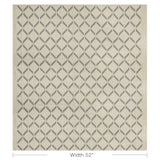 Kravet BASICS 36136 11 Fabric