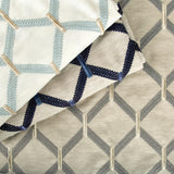 Kravet BASICS 36136 11 Fabric