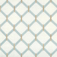 Kravet BASICS 36136 15 Fabric