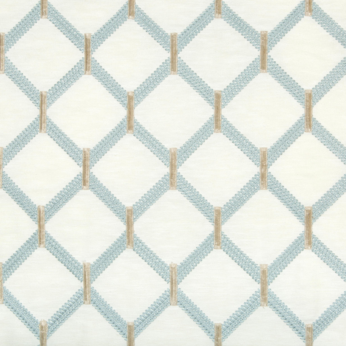 Kravet BASICS 36136 15 Fabric