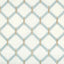 Kravet BASICS 36136 15 Fabric