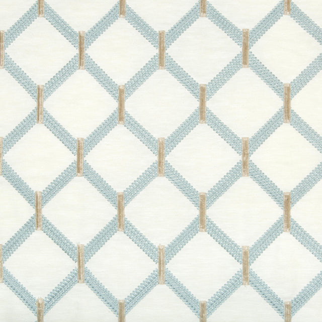 Kravet BASICS 36136 15 Fabric