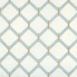 Kravet BASICS 36136 15 Fabric