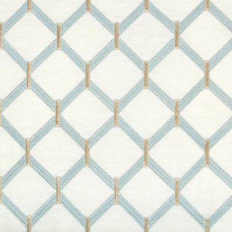 Kravet BASICS 36136 15 Fabric