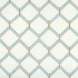 Kravet 36136 15 Fabric