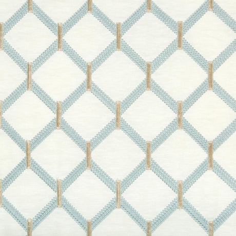 Kravet 36136 15 Fabric