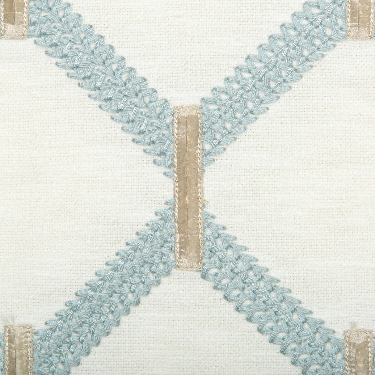 Kravet BASICS 36136 15 Fabric