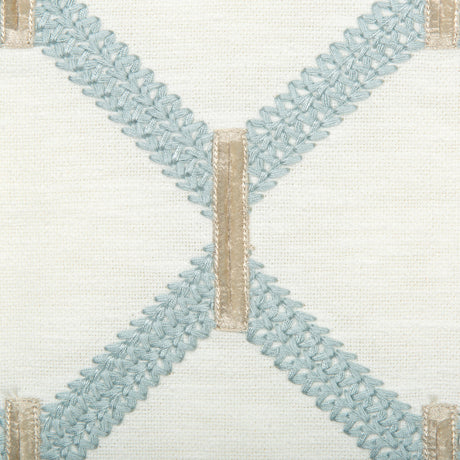 Kravet BASICS 36136 15 Fabric