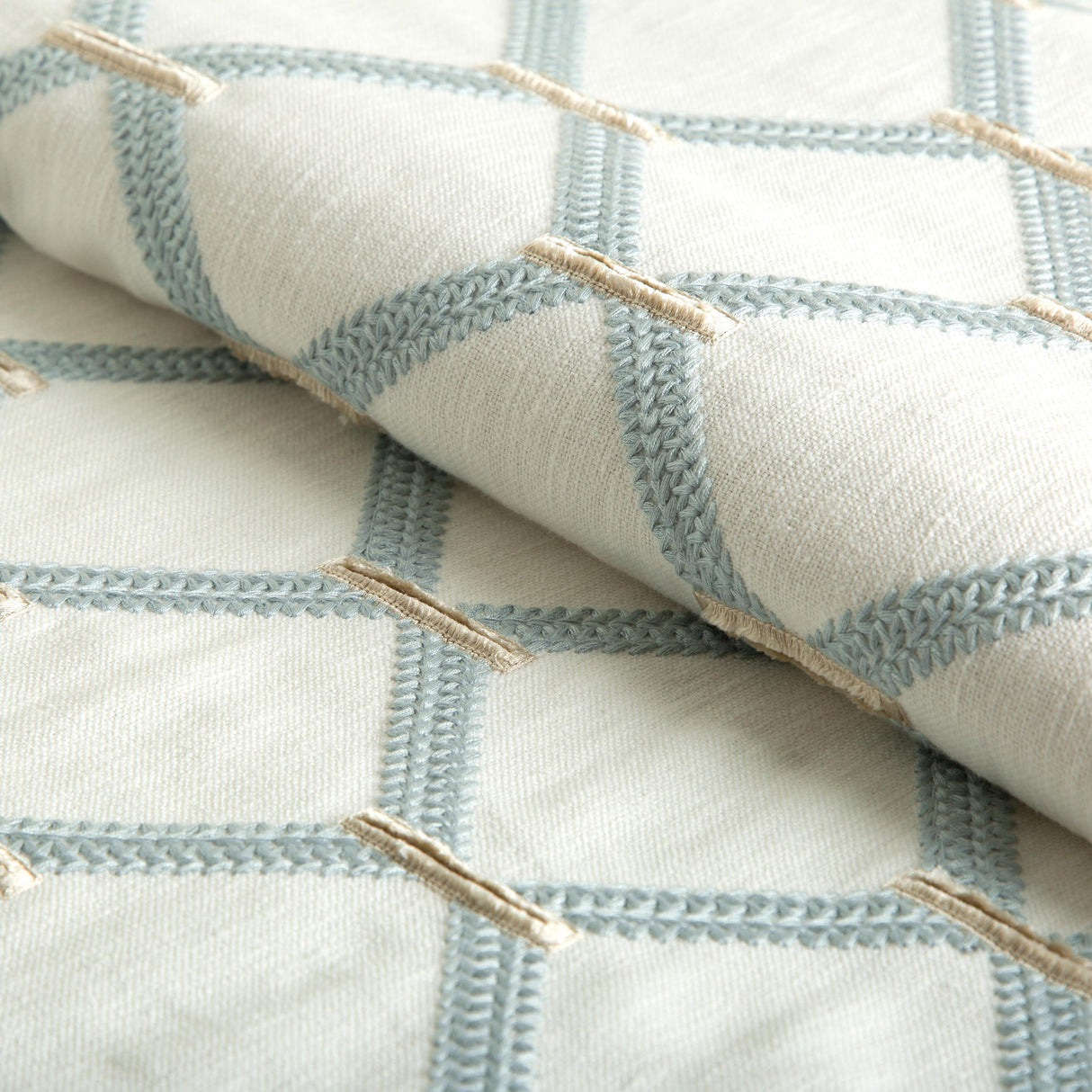 Kravet BASICS 36136 15 Fabric