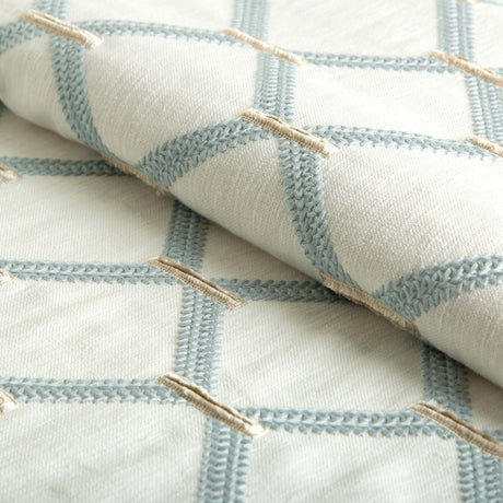 Kravet BASICS 36136 15 Fabric