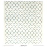 Kravet BASICS 36136 15 Fabric