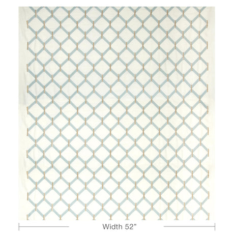 Kravet BASICS 36136 15 Fabric