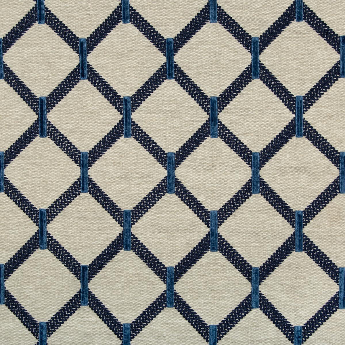 Kravet 36136 516 Fabric