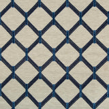 Kravet 36136 516 Fabric