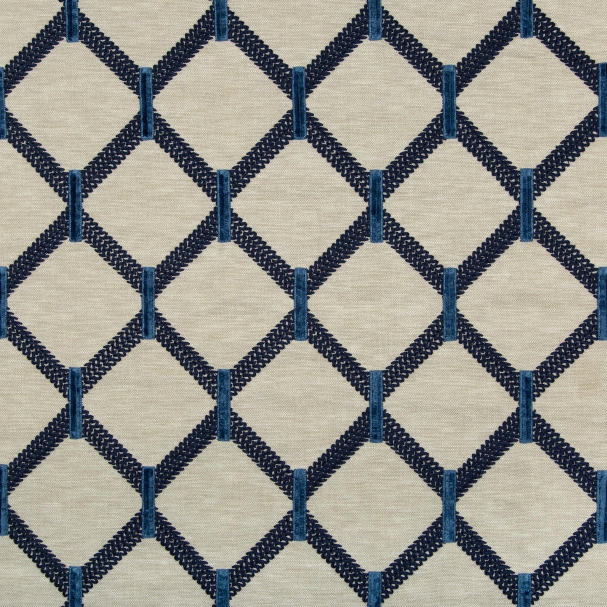Kravet BASICS 36136 516 Fabric
