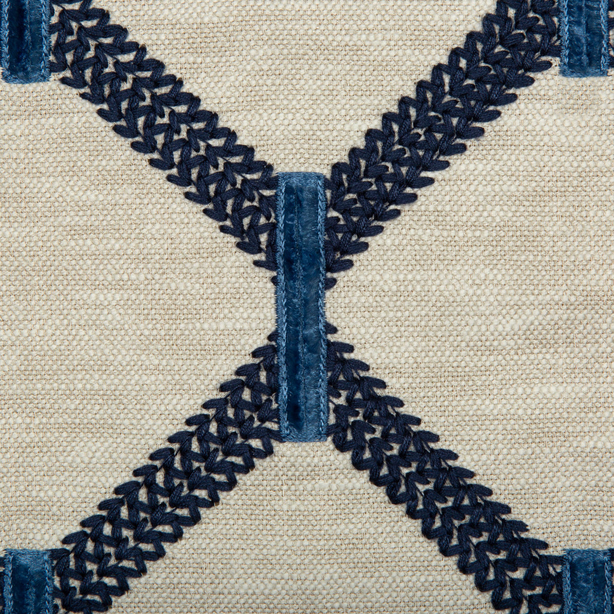 Kravet BASICS 36136 516 Fabric