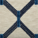 Kravet BASICS 36136 516 Fabric