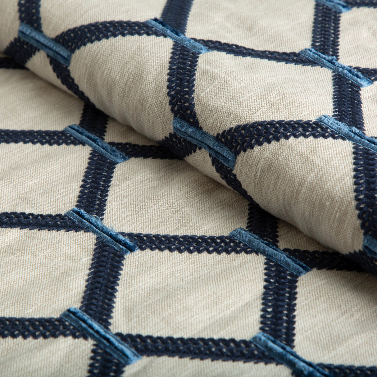 Kravet BASICS 36136 516 Fabric
