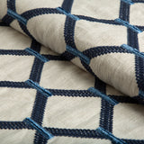 Kravet BASICS 36136 516 Fabric