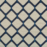 Kravet BASICS 36136 516 Fabric