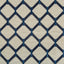 Kravet BASICS 36136 516 Fabric