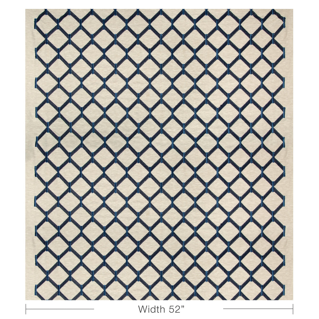 Kravet BASICS 36136 516 Fabric