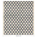Kravet BASICS 36136 516 Fabric