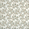 Kravet BASICS 36141 316 Fabric