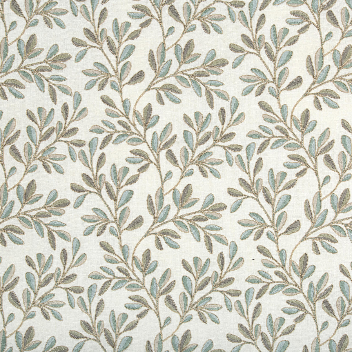 Kravet BASICS 36141 316 Fabric