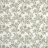 Kravet BASICS 36141 316 Fabric