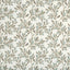 Kravet BASICS 36141 316 Fabric