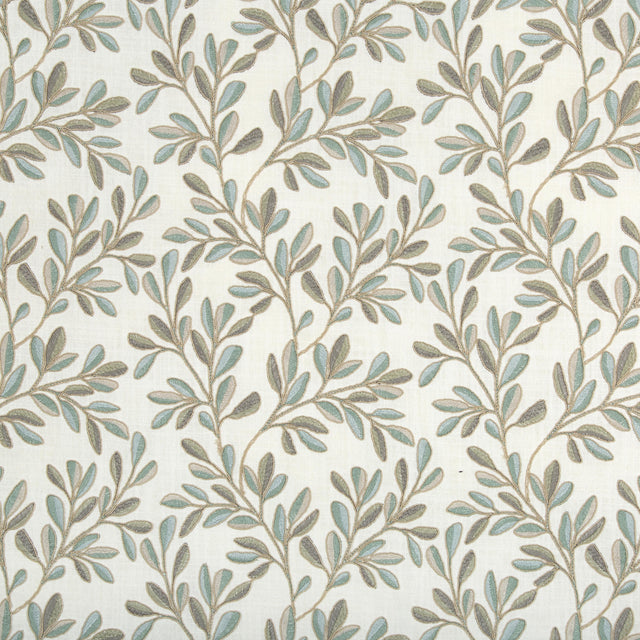 Kravet BASICS 36141 316 Fabric