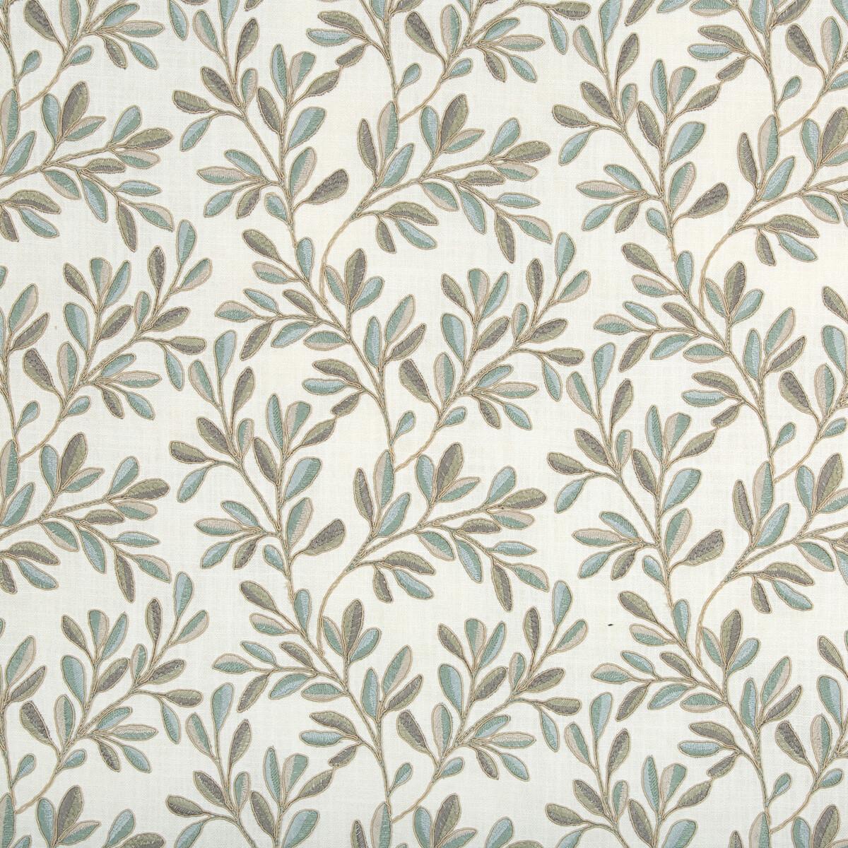 Kravet 36141 316 Fabric