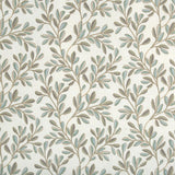 Kravet 36141 316 Fabric