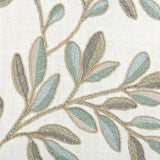 Kravet BASICS 36141 316 Fabric