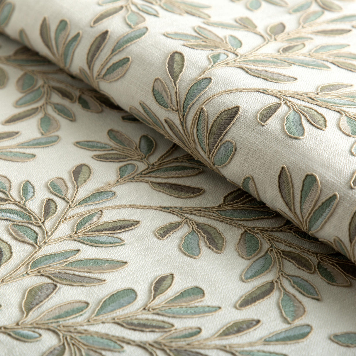 Kravet BASICS 36141 316 Fabric