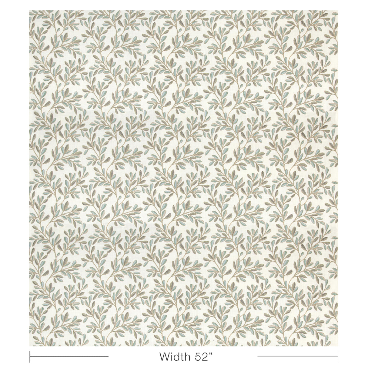 Kravet BASICS 36141 316 Fabric