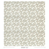 Kravet BASICS 36141 316 Fabric