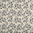 Kravet BASICS 36141 516 Fabric