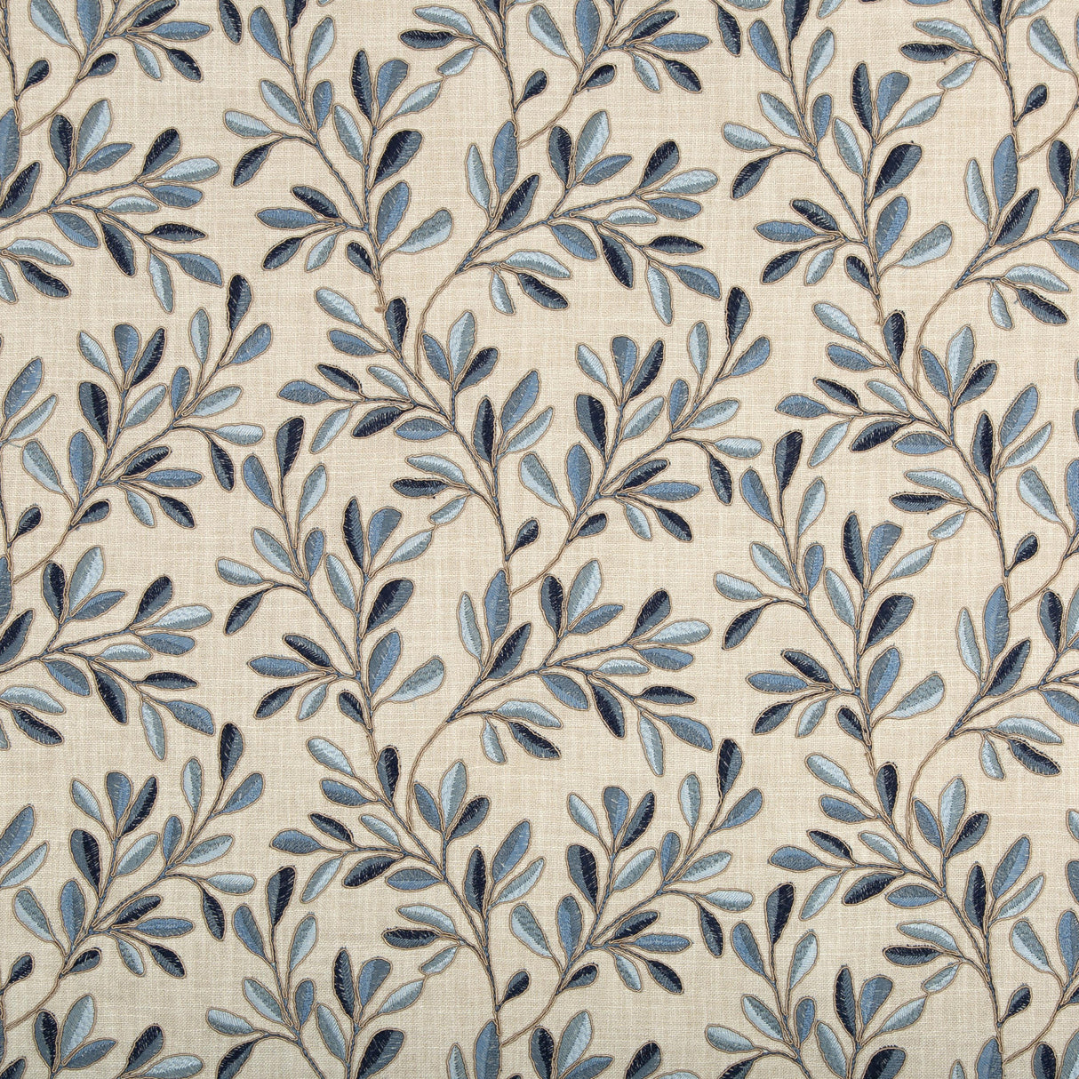 Kravet BASICS 36141 516 Fabric