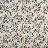 Kravet BASICS 36141 516 Fabric