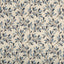 Kravet BASICS 36141 516 Fabric