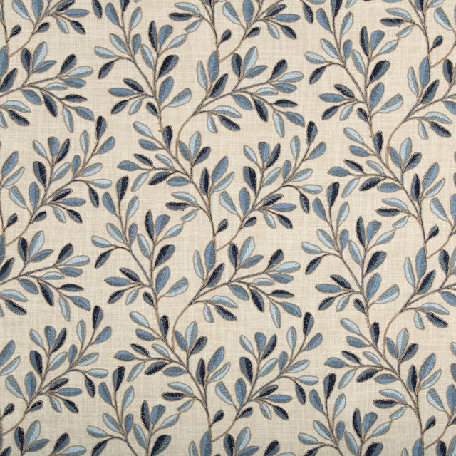 Kravet BASICS 36141 516 Fabric
